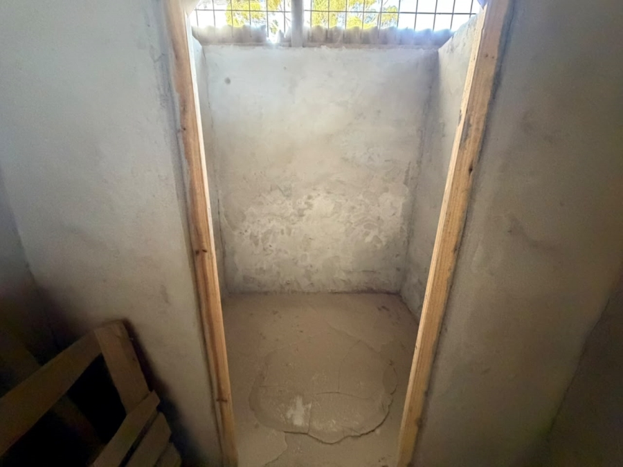 To Let Commercial Property for Rent in Fisantekraal Western Cape